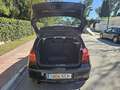 BMW BMW Serie 1 Berlina  Manual de 5 Puertas Negro - thumbnail 17