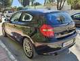 BMW BMW Serie 1 Berlina  Manual de 5 Puertas Negro - thumbnail 19