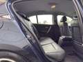 BMW 118 d Pack Sport Clim Auto Euro 4 Noir - thumbnail 8