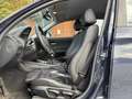 BMW 118 d Pack Sport Clim Auto Euro 4 Noir - thumbnail 6