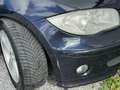 BMW 118 d Pack Sport Clim Auto Euro 4 Noir - thumbnail 13