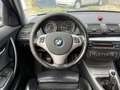 BMW 118 d Pack Sport Clim Auto Euro 4 Noir - thumbnail 10