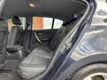 BMW 118 d Pack Sport Clim Auto Euro 4 Noir - thumbnail 7