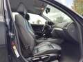 BMW 118 d Pack Sport Clim Auto Euro 4 Noir - thumbnail 9