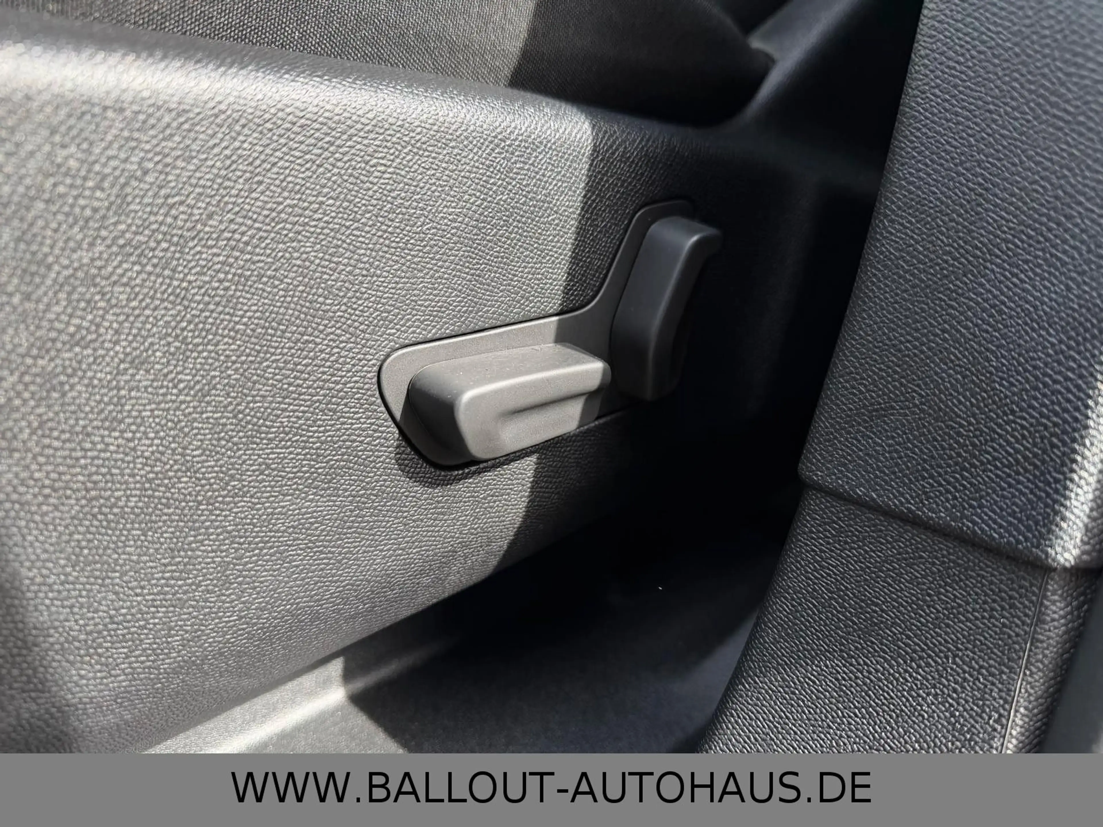 Citroen C5 Aircross Max*1.HAND*KAMERA*SPUR*NAVI*CARPLAY* — photo 14