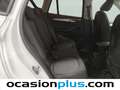 BMW X1 sDrive 18d Blanco - thumbnail 15