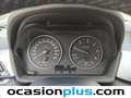 BMW X1 sDrive 18d Blanco - thumbnail 20