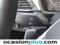 BMW X1 sDrive 18d Blanco - thumbnail 21