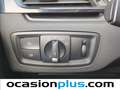 BMW X1 sDrive 18d Blanco - thumbnail 30