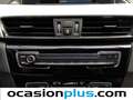 BMW X1 sDrive 18d Blanco - thumbnail 27