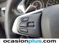 BMW X1 sDrive 18d Blanco - thumbnail 22