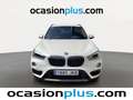 BMW X1 sDrive 18d Blanco - thumbnail 11