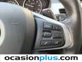 BMW X1 sDrive 18d Blanco - thumbnail 23