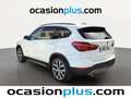 BMW X1 sDrive 18d Blanco - thumbnail 3
