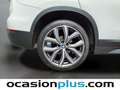 BMW X1 sDrive 18d Blanco - thumbnail 32