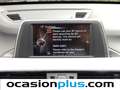 BMW X1 sDrive 18d Blanco - thumbnail 28