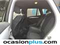 BMW X1 sDrive 18d Blanco - thumbnail 10