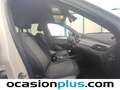 BMW X1 sDrive 18d Blanco - thumbnail 16