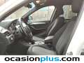 BMW X1 sDrive 18d Blanco - thumbnail 9