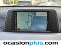 BMW X1 sDrive 18d Blanco - thumbnail 7