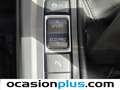 BMW X1 sDrive 18d Blanco - thumbnail 26