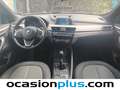 BMW X1 sDrive 18d Blanco - thumbnail 6