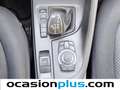 BMW X1 sDrive 18d Blanco - thumbnail 5