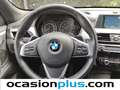 BMW X1 sDrive 18d Blanco - thumbnail 19