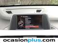BMW X1 sDrive 18d Blanco - thumbnail 31