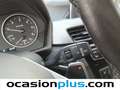 BMW X1 sDrive 18d Blanco - thumbnail 24