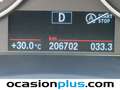 BMW X1 sDrive 18d Blanco - thumbnail 8