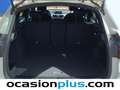 BMW X1 sDrive 18d Blanco - thumbnail 13