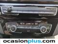 BMW X1 sDrive 18d Blanco - thumbnail 25