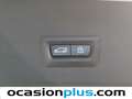 BMW X1 sDrive 18d Blanco - thumbnail 14