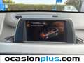 BMW X1 sDrive 18d Blanco - thumbnail 29