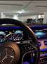 Mercedes-Benz E 200 E200d 9G-TRONIC Avantgarde Facelift USt-Ausweisbar Siyah - thumbnail 5