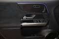 Mercedes-Benz B 180 d AMGAHK+DISTRONIC+BURMESTER+KEYLESS+360° Schwarz - thumbnail 11