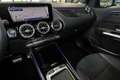 Mercedes-Benz B 180 d AMGAHK+DISTRONIC+BURMESTER+KEYLESS+360° Schwarz - thumbnail 9