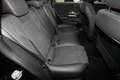Mercedes-Benz B 180 d AMGAHK+DISTRONIC+BURMESTER+KEYLESS+360° Schwarz - thumbnail 6