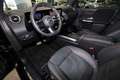 Mercedes-Benz B 180 d AMGAHK+DISTRONIC+BURMESTER+KEYLESS+360° Schwarz - thumbnail 8