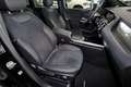 Mercedes-Benz B 180 d AMGAHK+DISTRONIC+BURMESTER+KEYLESS+360° Schwarz - thumbnail 4