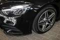 Mercedes-Benz B 180 d AMGAHK+DISTRONIC+BURMESTER+KEYLESS+360° Schwarz - thumbnail 3