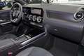 Mercedes-Benz B 180 d AMGAHK+DISTRONIC+BURMESTER+KEYLESS+360° Schwarz - thumbnail 7