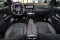 Mercedes-Benz B 180 d AMGAHK+DISTRONIC+BURMESTER+KEYLESS+360° Schwarz - thumbnail 5