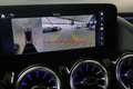Mercedes-Benz B 180 d AMGAHK+DISTRONIC+BURMESTER+KEYLESS+360° Schwarz - thumbnail 10
