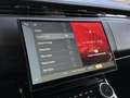 Land Rover Range Rover Sport P510e First Edition | 23" | Panoramadak Rood - thumbnail 25