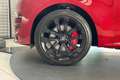 Land Rover Range Rover Sport P510e First Edition | 23" | Panoramadak Rood - thumbnail 9