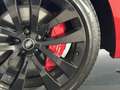Land Rover Range Rover Sport P510e First Edition | 23" | Panoramadak Rood - thumbnail 40