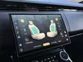 Land Rover Range Rover Sport P510e First Edition | 23" | Panoramadak Rood - thumbnail 26