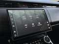Land Rover Range Rover Sport P510e First Edition | 23" | Panoramadak Rood - thumbnail 23